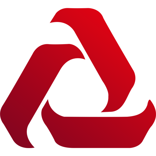 arbiquant-logo